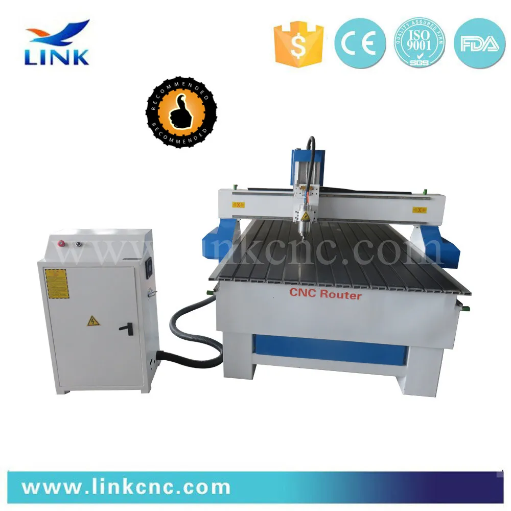 CE standard cnc wood router / wood routers for sale / benchtop cnc
