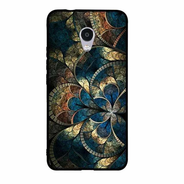 Etui na telefon do Meizu M5S pokrowiec na Meizu M5s Cover 3D Fundas dla Meizu M5s Case silikon do Meizu M5 s M5s mini Cover 5 2 tanie tanio W ENGOI Walizka dopasowana Odporny na zabrudzenia anty-Knock Animal Vintage Geometric Cute Patterned Abstract Quotes Messages Floral Etui na telefon do Meizu M5S pokrowiec na Meizu M5s Cover 3D Fundas dla Meizu M5s Case silikon do Meizu M5 s M5s mini Cover 5 2 tanie tanio W ENGOI Walizka dopasowana Odporny na zabrudzenia anty-Knock Animal Vintage Geometric Cute Patterned Abstract Quotes Messages Floral