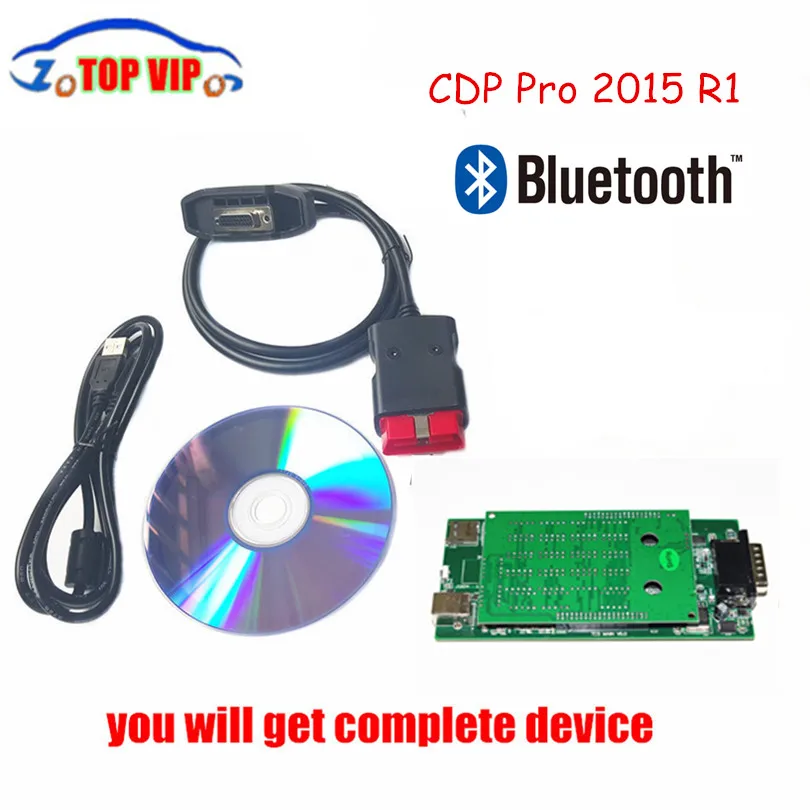 Prix pour DHL libre 10 pcs/lot 2017 Nouveau VCI CDP pro 2015 R3 Keygen NEC Relais Bluetooth LED 3 en 1 TCS CDP PRO auto Diagnostic-outil scanner Prix pour DHL libre 10 pcs/lot 2017 Nouveau VCI CDP pro 2015 R3 Keygen NEC Relais Bluetooth LED 3 en 1 TCS CDP PRO auto Diagnostic-outil scanner