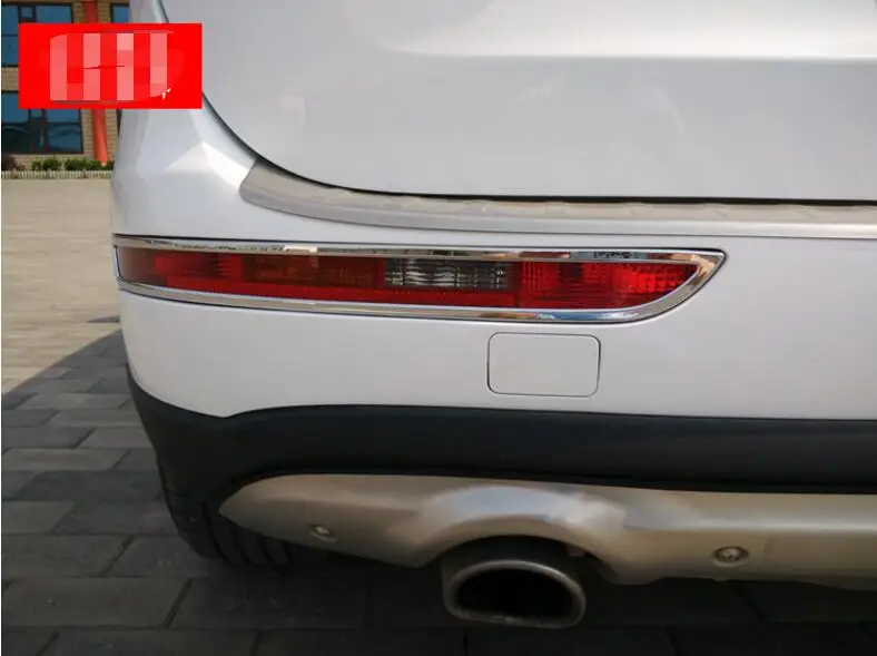 HTB1fS.QRXXXXXbdapXXq6xXFXXXX