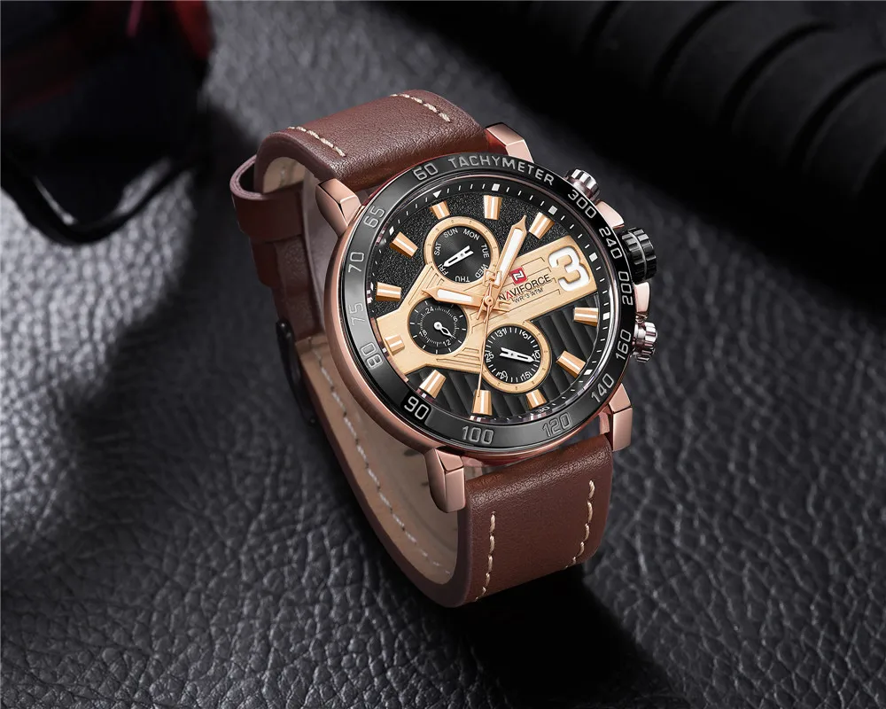 casual watch men-4-1
