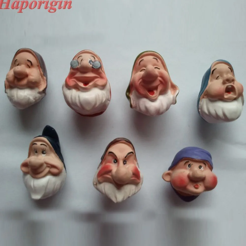 Kids Cartoon Kitchen Cabinet Drawer Knobs Cupboard Cabinet Handles