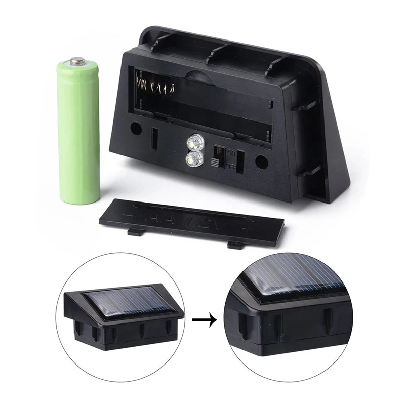 HTB1U5iajyCYBuNkSnaVq6AMsVXaF_