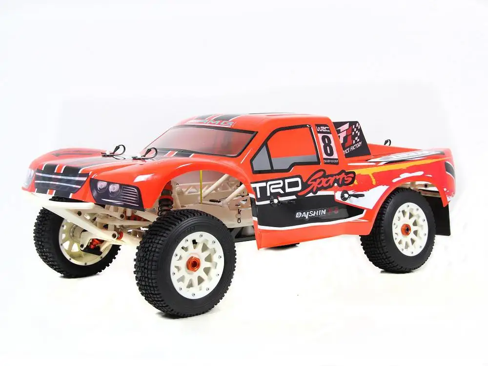baja 5SC 30.5cc|baja|baja 5scbaja 30.5cc - AliExpress