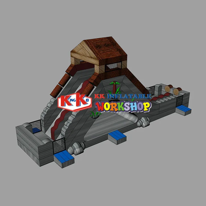 _0004_3