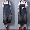 Jumpsuits, Playsuits 