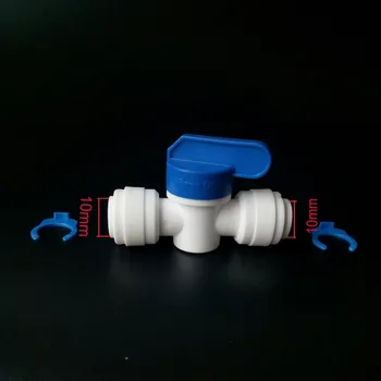

3/8inch(10mm) slip-lock connector,pipe connector fittings,ball valve slip lock,joint water valve,ball conector fittings