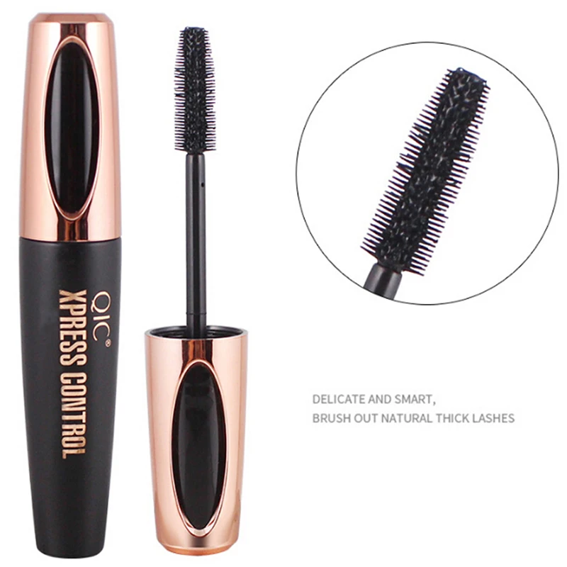 Murah Jetting 2018 Hot 4D Serat Sutra Bulu Mata Maskara Kosmetik Maskara Hitam Makeup Bulu Mata Tahan Air Ekstensi Curling Rimel Mascara Murah Jetting 2018 Hot 4D Serat Sutra Bulu Mata Maskara Kosmetik Maskara Hitam Makeup Bulu Mata Tahan Air Ekstensi Curling Rimel Mascara