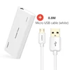 BDW USB 80cm cable