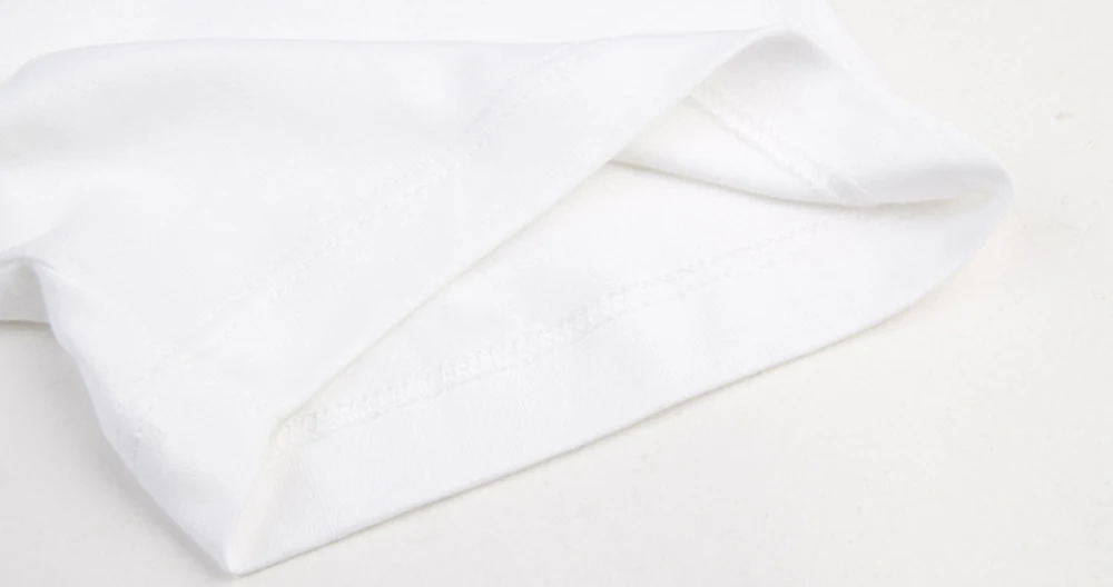 PP bag packing!Marcelo Burlon Men Tshirt Soft Summer Tee Shirt For Men Wings Graphic Printed Men's T-Shirt Brand Men Clothing PP bag packing!Marcelo Burlon Men Tshirt Soft Summer Tee Shirt For Men Wings Graphic Printed Men's T-Shirt Brand Men Clothing