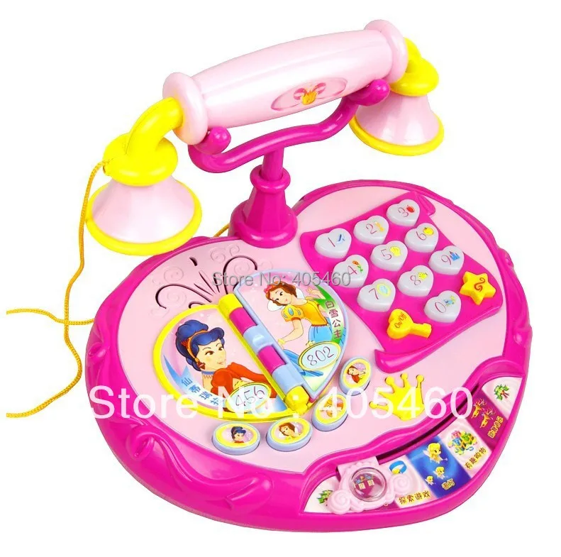 большой игровой центр для пупса baby nurse, 23 предмета. игровой центр для пупса baby nurse. салон красоты диана №3 44679. Baby nurse smoby игровой центр. игровой набор smoby baby nurse.