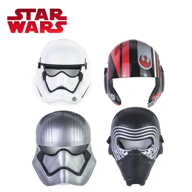 star wars poe helmet