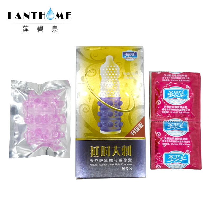 BYTYS-03