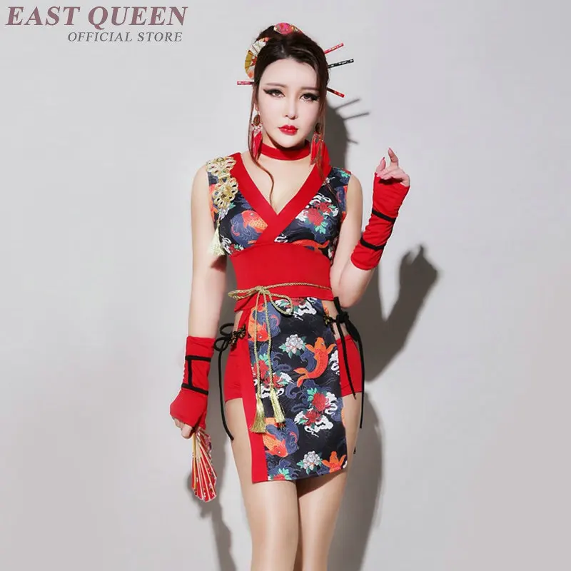 TB2dTuuXoafF1Jjy1XbXXaYiXXa_!!1578722045