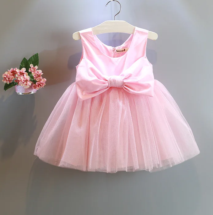 net frock design for big girl