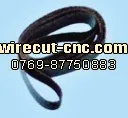 

2041547 Timing belt for Sodick EDM machine , Sodick belt 2041547