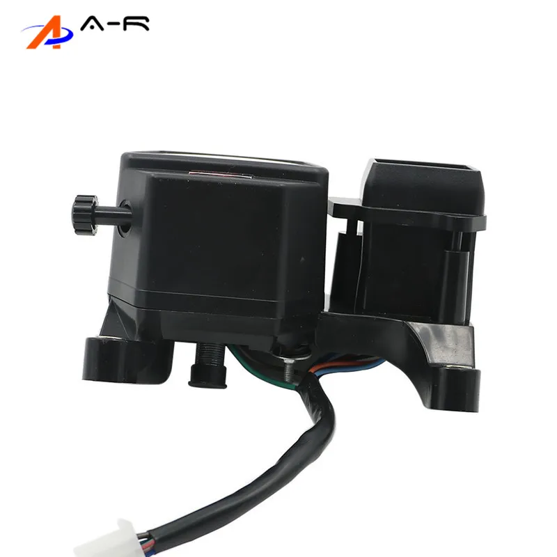 M08-DT125R-01 (7)