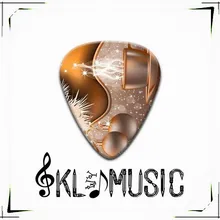 Полоса логотип разноцветные целлулоидные гитарные комплекты медиаторов тонкие 0,46 мм, стандартная гитара