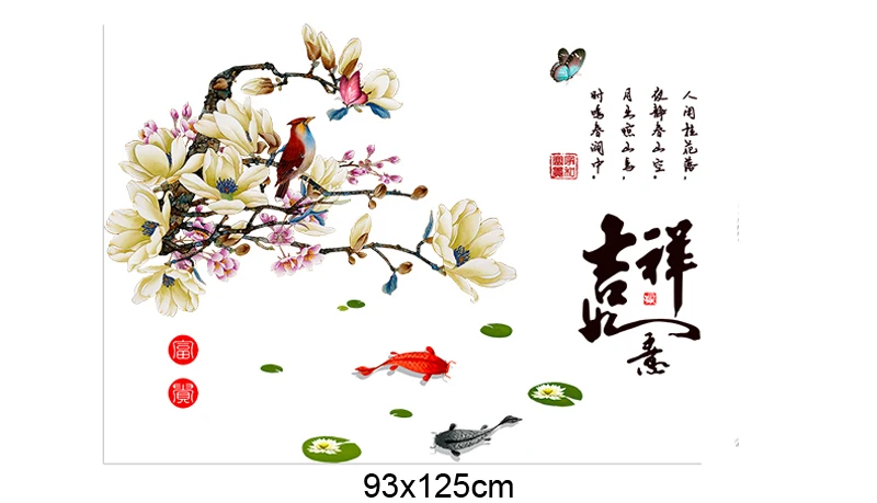 XL8231 (7)