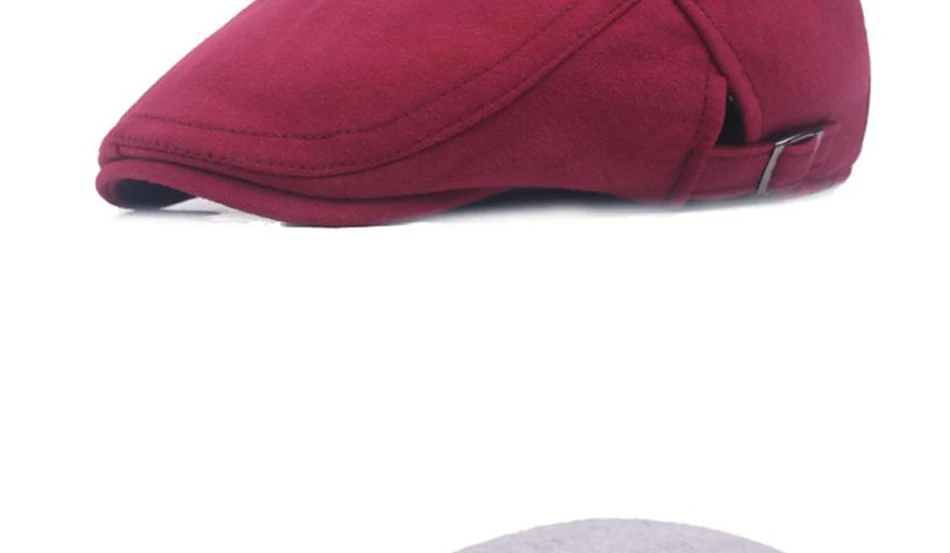 hat391_18