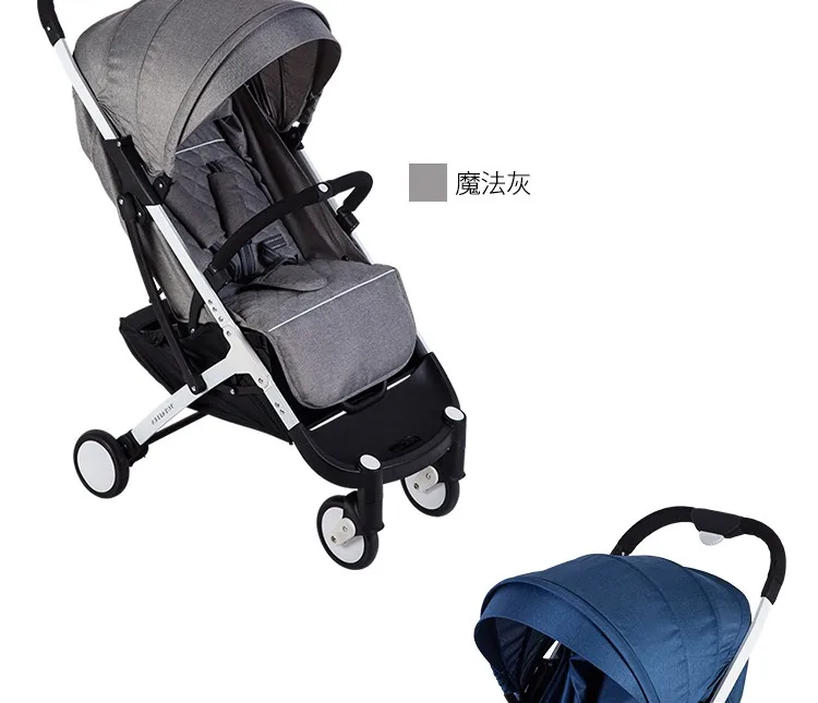 750pc1_28