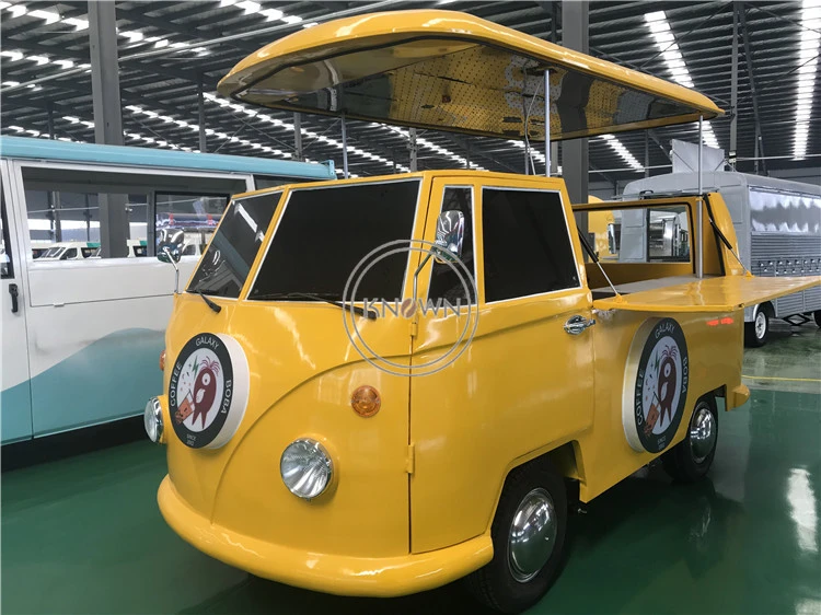 food truck (2)