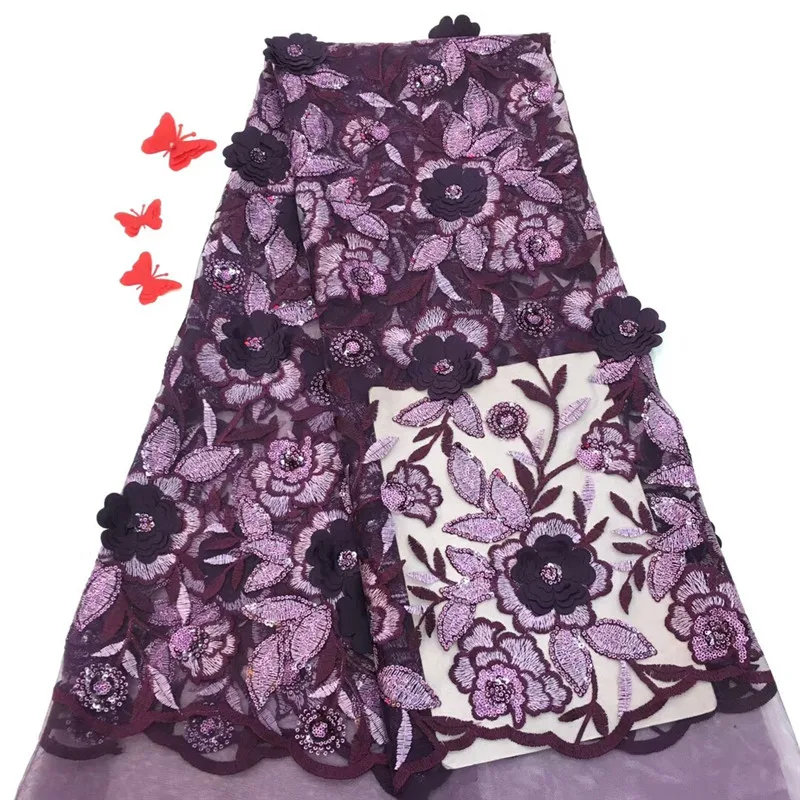 nigerian lace fabrics (7)