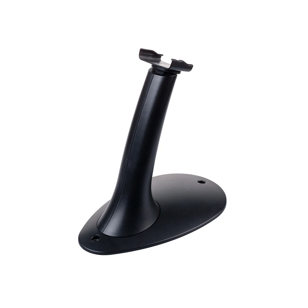 Gereralscan GS STD135 (06) подставка для карманных сканеров штрих кодов|barcode scanner stand|scanner