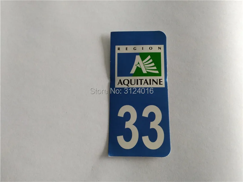 sticker 33