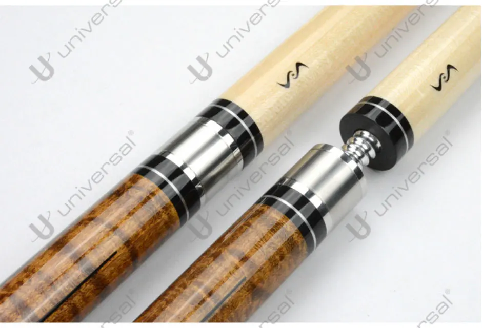 pool-cue-stick_08