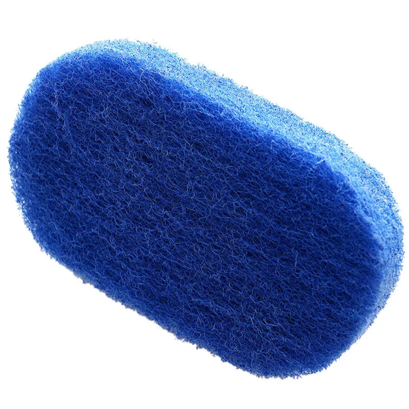 FHEAL Home Strong Decontamination Bath Brush Magic Sponge Tiles Brush kitchen Supplies Wash Pot Clean Brush Sponge Rub-16