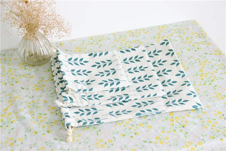 IMG_1754