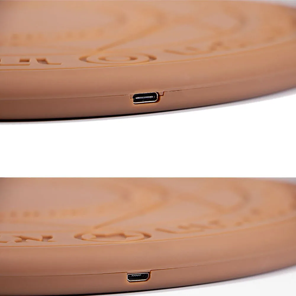 BD3270-BD3273-C10