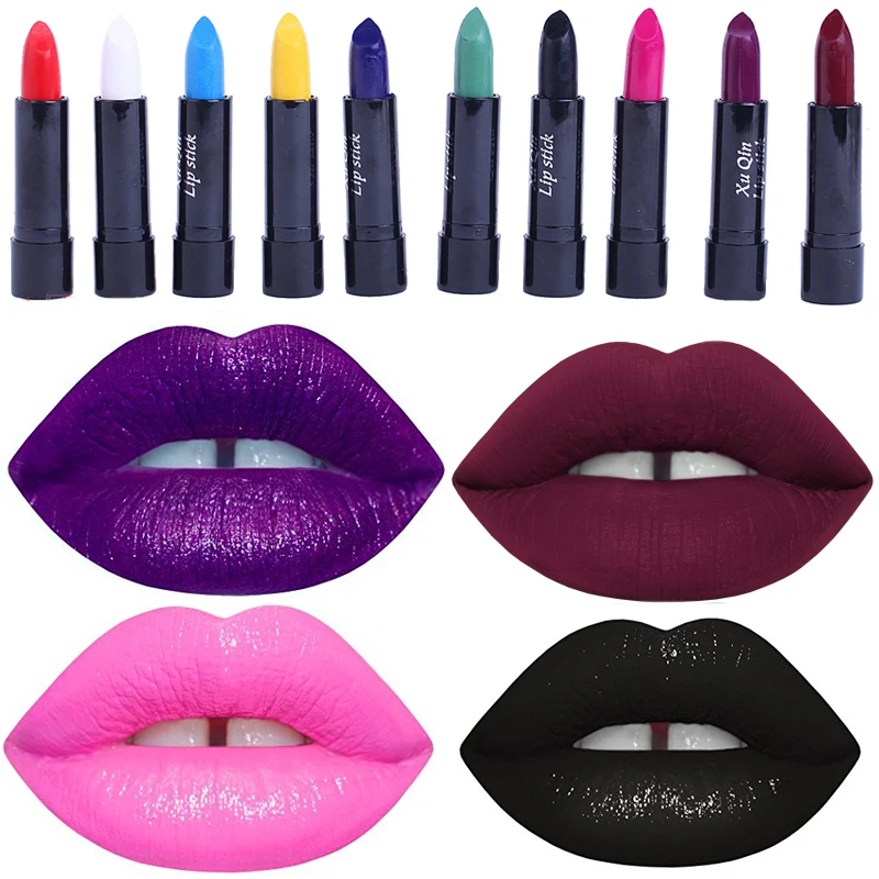 Popular Wholesale Makeup LotsBuy Cheap Wholesale Makeup Lots lots from