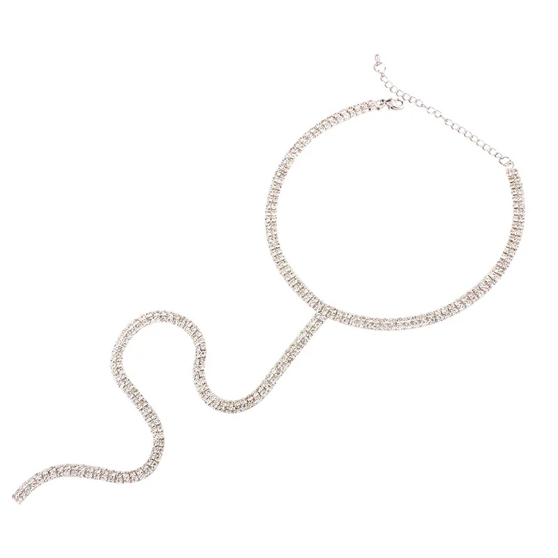 3643721844_1569970395