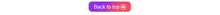 HTB11AI9atzvK1RkSnfoq6zMwVXaI