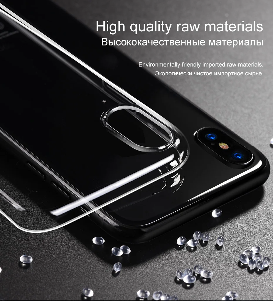 iPhone8_03