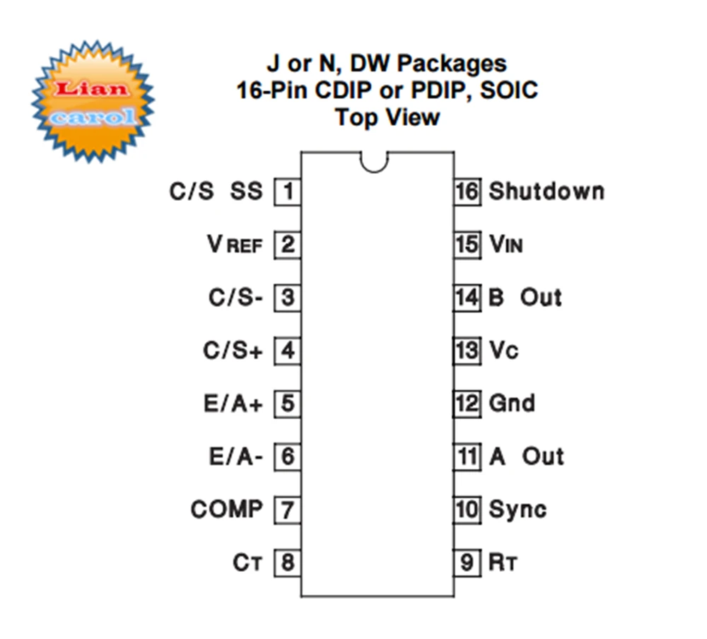 CSD23381F4T CSD23381F4 DS+ UFBGA-3 100 шт