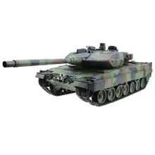 HTB11AIKccnI8KJjSsziq6z8QpXae