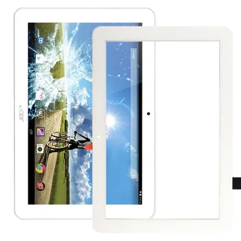 

Touch Panel Replacement for Acer Iconia Tab A3-A20(White)