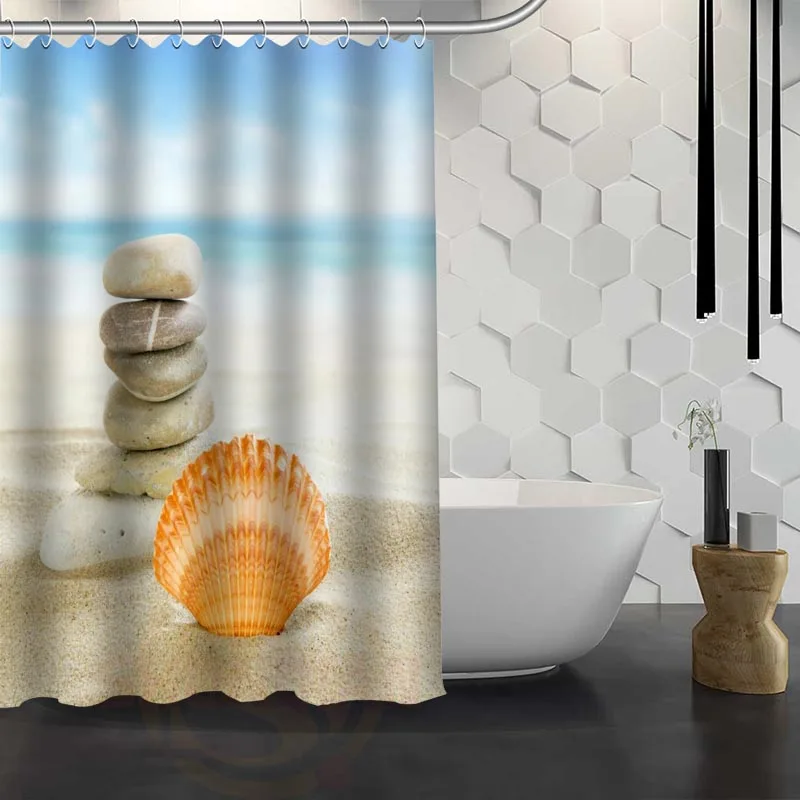 online get cheap seashell bathroom decor -aliexpress | alibaba online get cheap seashell bathroom decor -aliexpress | alibaba