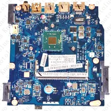 NB.MML11.002 for ACER Aspire ES1-511 laptop motherboard NBMML11002 N2830 Z5W1M LA-B511P Free Shipping 100% test ok