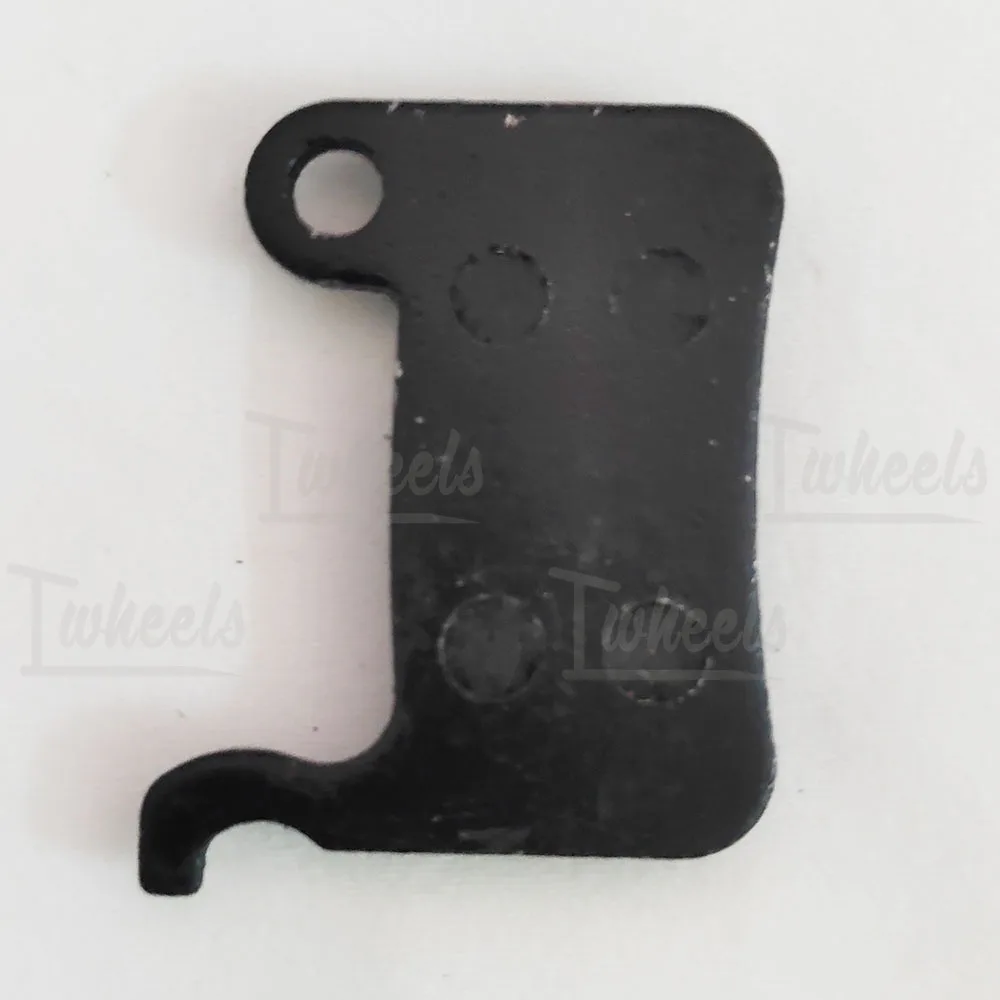 

OX OXO off-road scooter brake pad brake grinding disc adult scooter parts