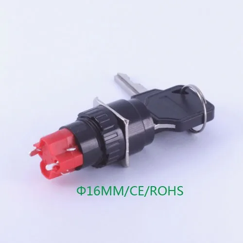 PB162Y-11Y bei