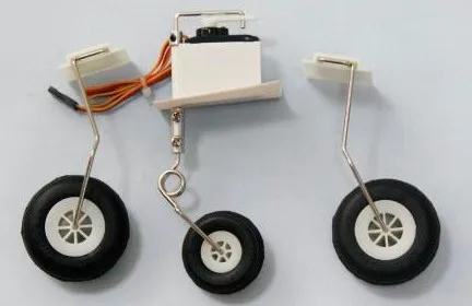 freewing-stinger-64mm-landing-gear-set