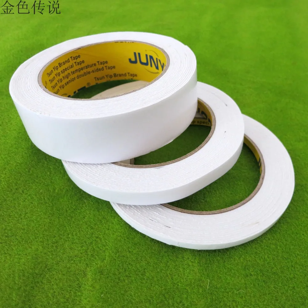 3m thin double sided tape amazon 3m thin double sided tape amazon