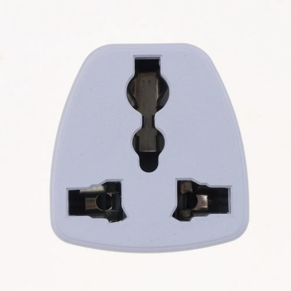 KBT001015 (4)