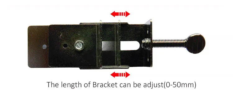 bracket