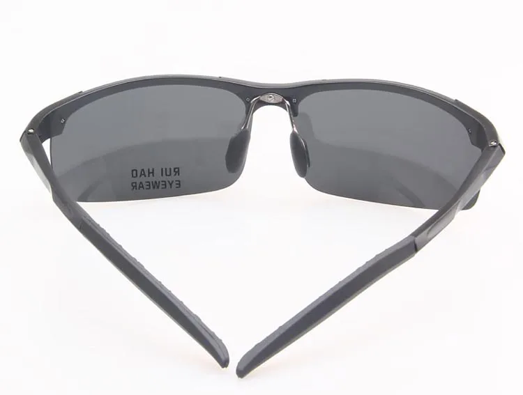 8177-black-750 (8)