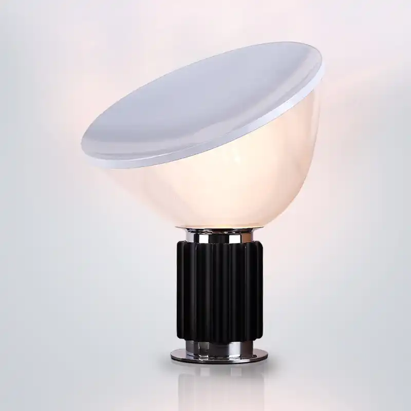 taccia table lamp
